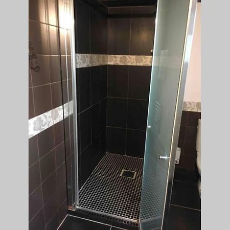 Bel Appartement En Rez De Jardin, 10Min Centre Et 300M Quais De Seine Wifi Ruão Exterior foto